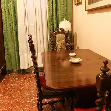 Casa Vacanze Scalone Rome Room photo