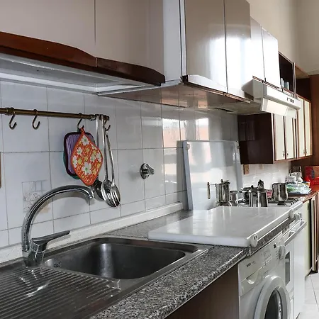 Casa Vacanze Scalone Rome Room photo