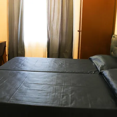 Casa Vacanze Scalone Rome Room photo