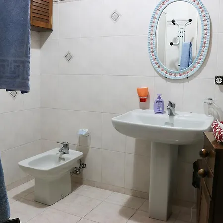 Casa Vacanze Scalone Rome Room photo
