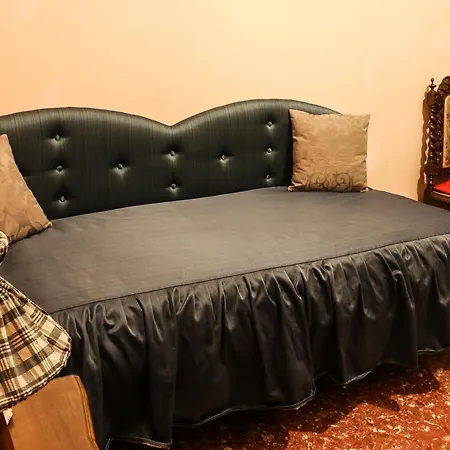 Casa Vacanze Scalone Rome Room photo