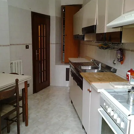 Casa Vacanze Scalone Rome Room photo
