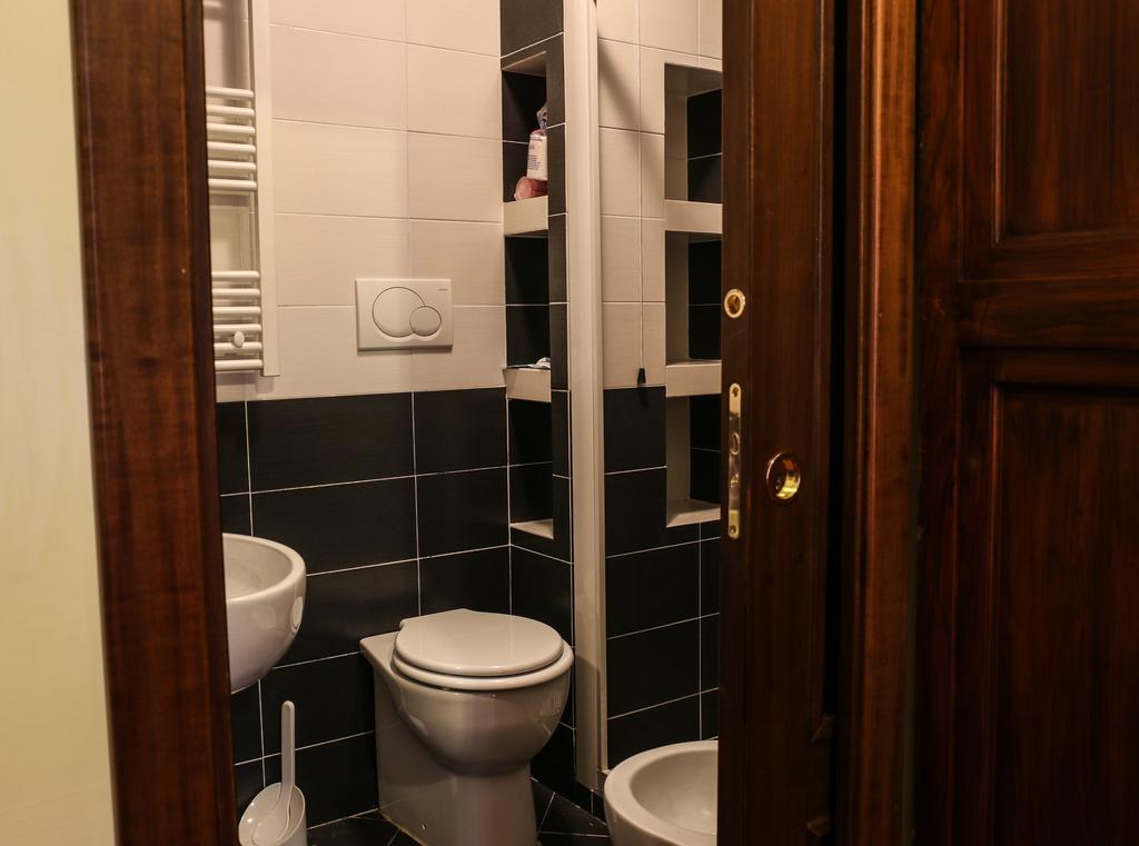 Scalone * Rome
