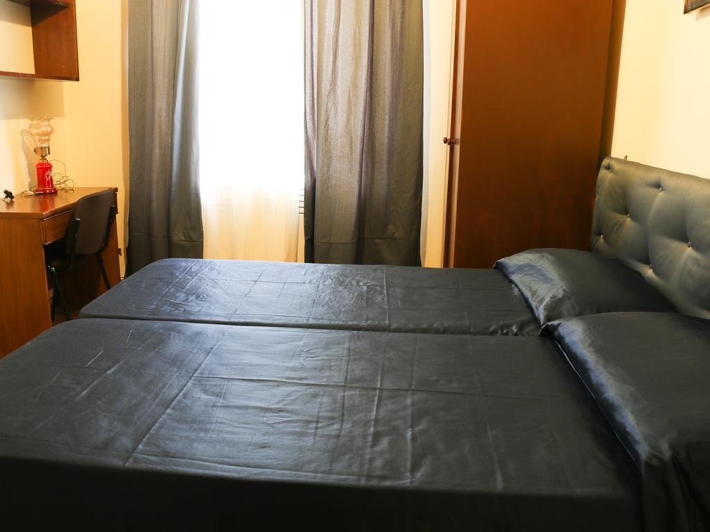 Holiday home Scalone